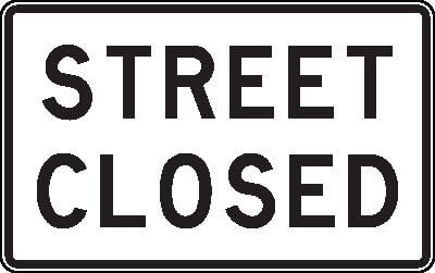 PW_Street_Closed 2